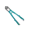 Kìm cắt bu lông, THT113306 30inch, Total - Ảnh 1