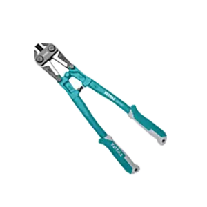 Kìm cắt bu lông, THT113306 30inch, Total - Ảnh 1