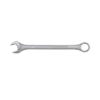 Cờ lê, 1071-38 vòng miệng 38mm, Kingtony - Ảnh 1