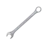 Cờ lê, 1071-41 vòng miệng 41mm, Kingtony - Ảnh 1