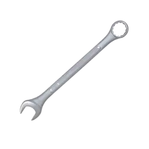 Cờ lê, 1071-41 vòng miệng 41mm, Kingtony - Ảnh 1