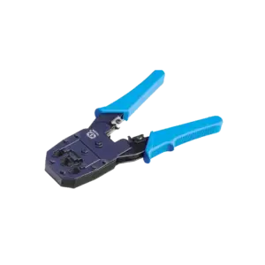 Kìm bấm mạng, TL-315, Talon - Ảnh 1