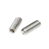 Vít trí lục giác đầu lõm, DIN916-M12x12 - Ảnh 1