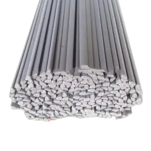 bl018459 que han nhua pvc dang thanh tam giac l1mxdmm 5 kg bo