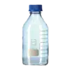 Chai trung tính 1000ml, 218015455, Duran - Ảnh 1