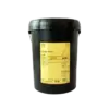 bl018497 dau nhot omala s2 gx 150 shell