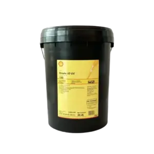 bl018497 dau nhot omala s2 gx 150 shell