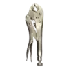 Kìm bấm chết, L250mm, Century - Ảnh 1