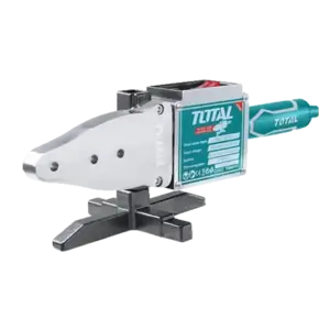bl018542 may han ong nhua 1500w tt328151 total