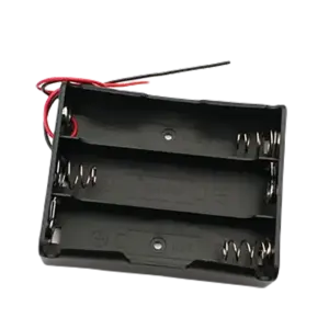 bl018560 hop de dung 3 pin co lo xo va lo bat vit mac noi tiep 18650