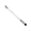 Cần siết lực, 34323-2A 3/8inch, Kingtony - Ảnh 1