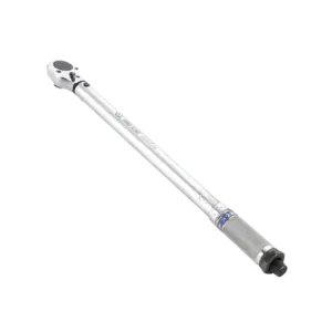 Cần siết lực, 34323-2A 3/8inch, Kingtony - Ảnh 1