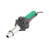 bl018587 may han nhua triac st leister