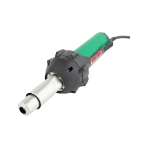 bl018587 may han nhua triac st leister