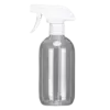 bl018597 binh xit nhua 500ml nhua huy hoang