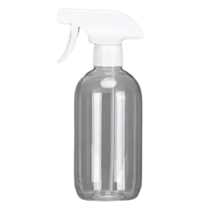 bl018597 binh xit nhua 500ml nhua huy hoang