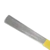 Dây thép, phi 0.75mm - Ảnh 1