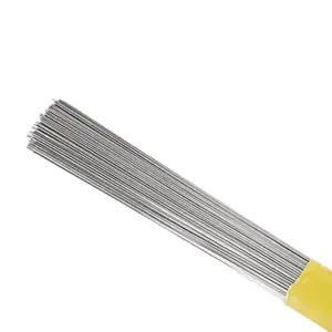 Dây thép, phi 0.75mm - Ảnh 1
