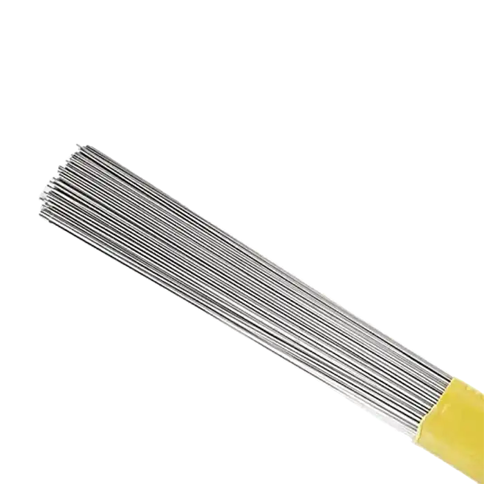 bl018598-day-thep-phi-075mm Dây thép, phi 0.75mm - Ảnh 1
