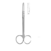 Kéo, 3551, Medesy - Ảnh 1