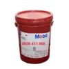 bl018647 mo chiu nhiet 18kg thung unirex n3 mobil