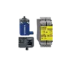 bl018648 cong tac an toan shg019290 schmersal