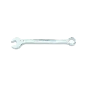 Cờ lê vòng miệng, AAEW1010, Toptul - Ảnh 1