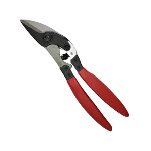 Kéo cắt tôn, PMU-240 9inch 240mm, MCC - Ảnh 1