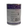 bl018768 mo chiu nhiet cho khuon2 500g txg 55 yamate lubricants