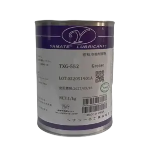 bl018768 mo chiu nhiet cho khuon2 500g txg 55 yamate lubricants