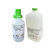 bl018769 con 998 do dung tich 500ml jian xing