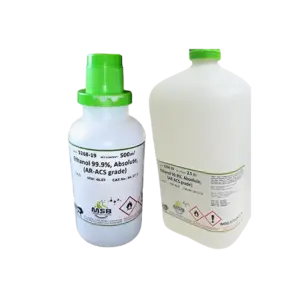 bl018769 con 998 do dung tich 500ml jian xing