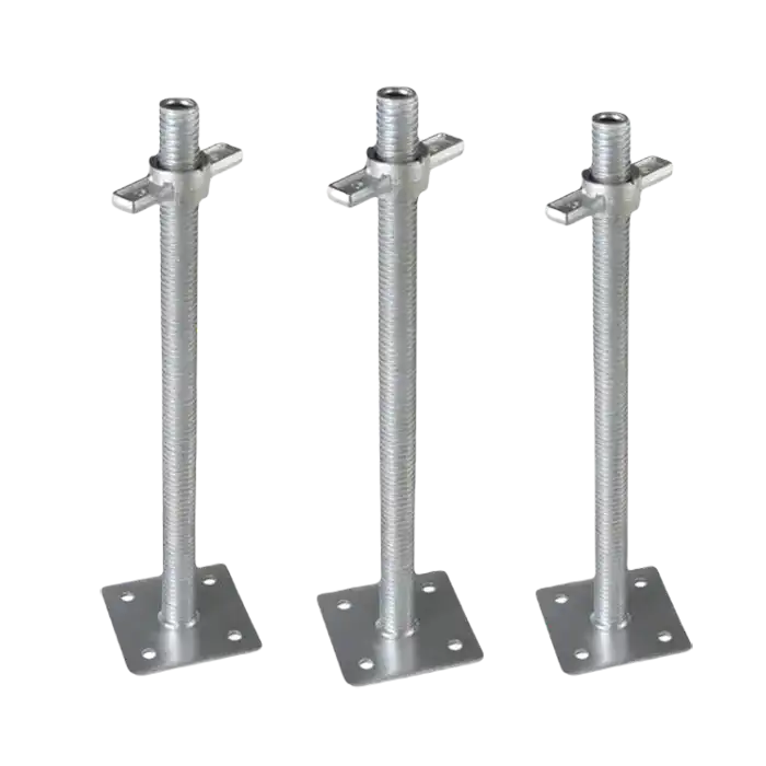 bl018786-kich-chan-giao-d34x500mm-ong-thep-d34-day-3mmban-kt120x120x3mm bl018786 kich chan giao d34x500mm ong thep d34 day 3mmban kt120x120x3mm