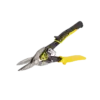 Kéo cắt tôn mũi thẳng, 14-563-22, Stanley - Ảnh 1