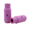 bl018850 su han tig tuong ung so 6 ktx42mmx10mm 54n16