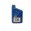 bl018874 dau bom chan khong vpo 68 value