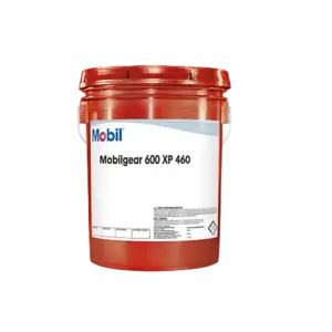 bl018875 dau banh rang 20lcan mobilgear 600 xp 460 mobil