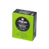 bl018887 mieng va sam xe phi 30mm 100 mieng hop s2 maruni