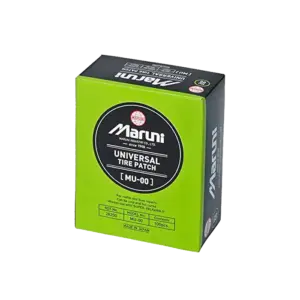 bl018887 mieng va sam xe phi 30mm 100 mieng hop s2 maruni