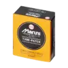 bl018889 mieng va sam xe 52mm150 mieng hop l3 gc150 maruni