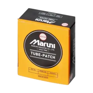 bl018889 mieng va sam xe 52mm150 mieng hop l3 gc150 maruni