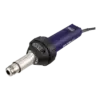 bl018914 may han nhua energy ht1600 weldy