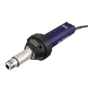 bl018914 may han nhua energy ht1600 weldy