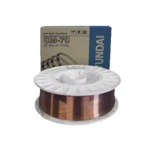 bl018929 day han skd61 04 100m cuon lst