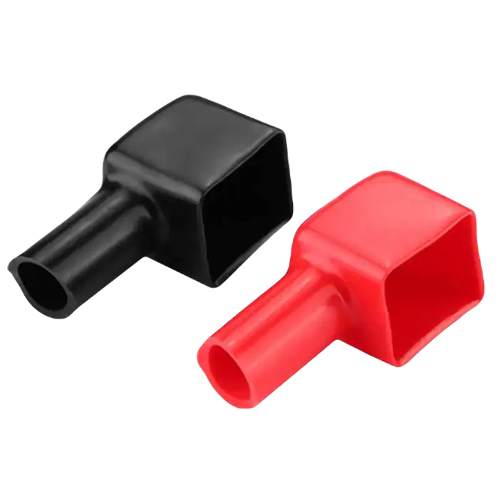 bl018941-dau-chup-bao-ve-ac-quy-mau-do-fl7-14-15 bl018941 dau chup bao ve ac quy mau do fl7 14 15