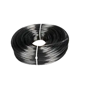 bl018958 day cuoc cat co co gai loai 3mm 45m hop yim