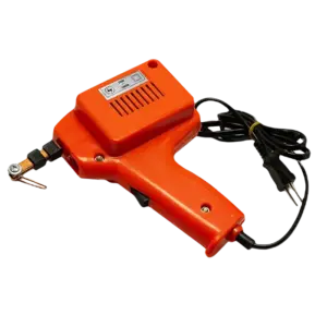 bl018966 mo han xung 100w220v