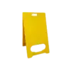 bl018986 bien bao chu a kt520x970mm
