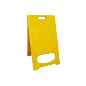 bl018986 bien bao chu a kt520x970mm