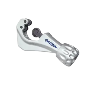 Lưỡi dao cắt ống đồng, TCC105, Super Tool - Ảnh 1